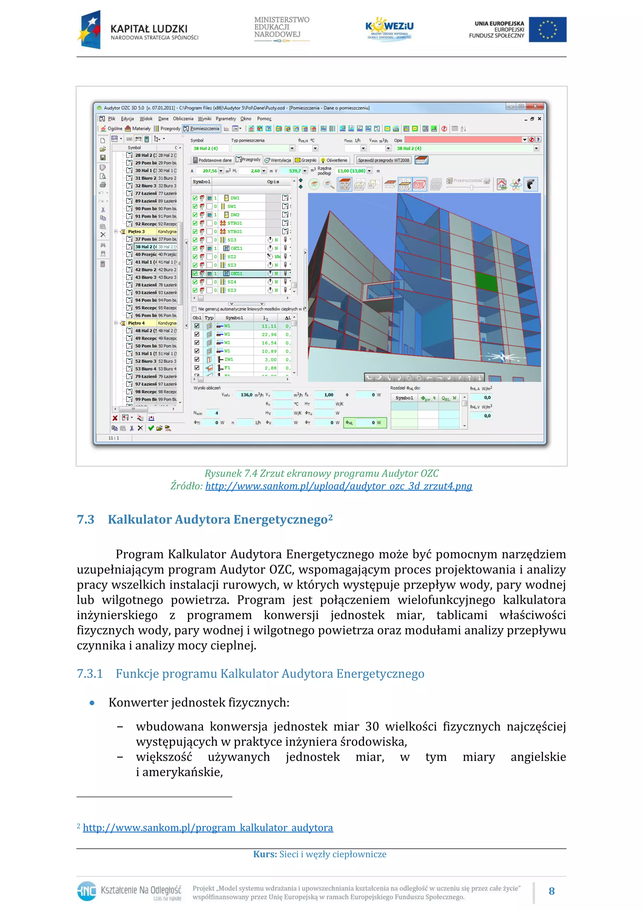 Podstawy projektowania | PDF | Databases | Computer Software and