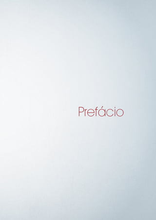 Prefácio
 