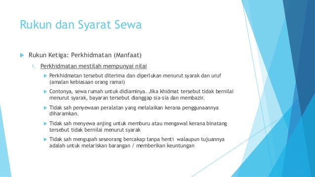 Penulisan2u dating kontrak 6