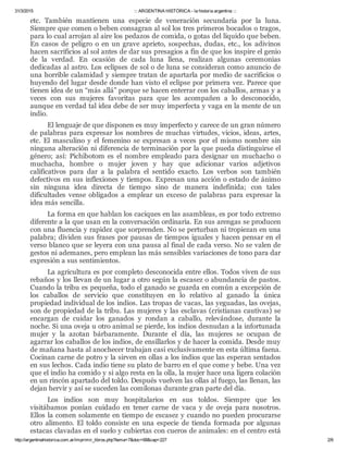 31/3/2015 ::: ARGENTINA HISTÓRICA ­ la historia argentina :::
http://argentinahistorica.com.ar/imprimir_libros.php?tema=7&...