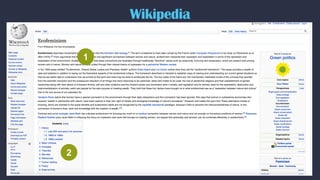 1
2
Wikipedia
 