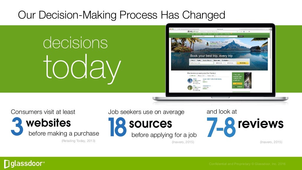 remove negative reviews from glassdoor remove negative remove negative reviews from glassdoor remove negative