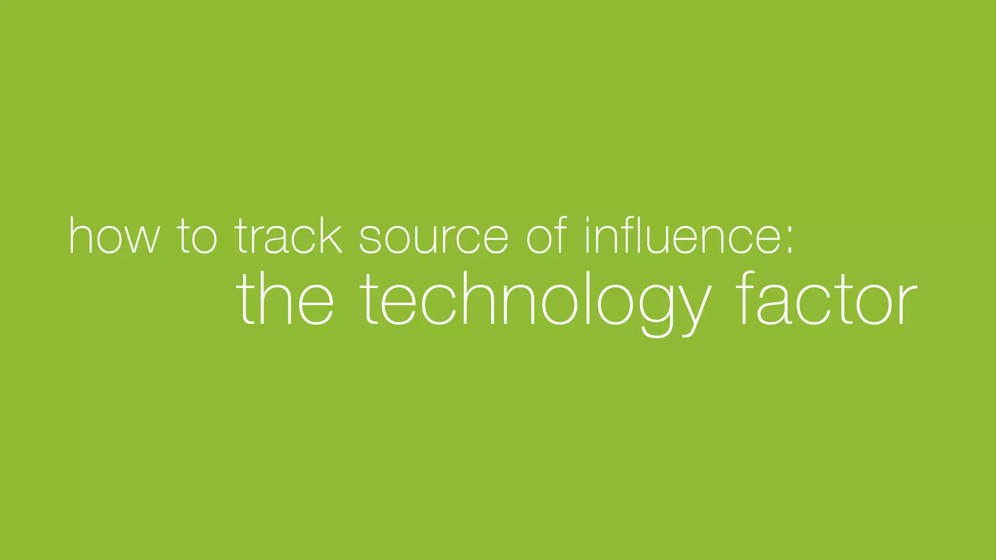 © Glassdoor, Inc. 2016
 