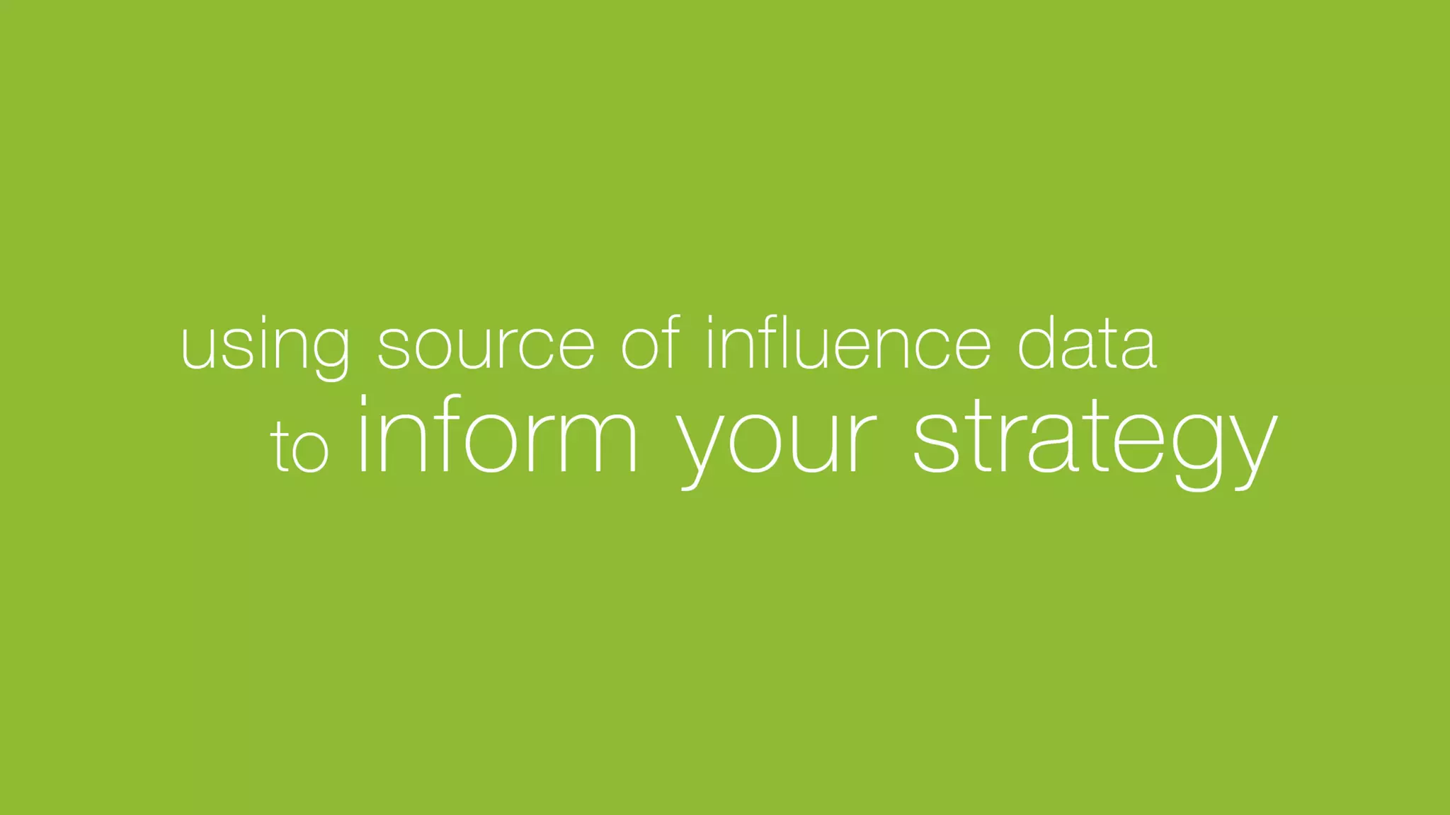 © Glassdoor, Inc. 2016
 