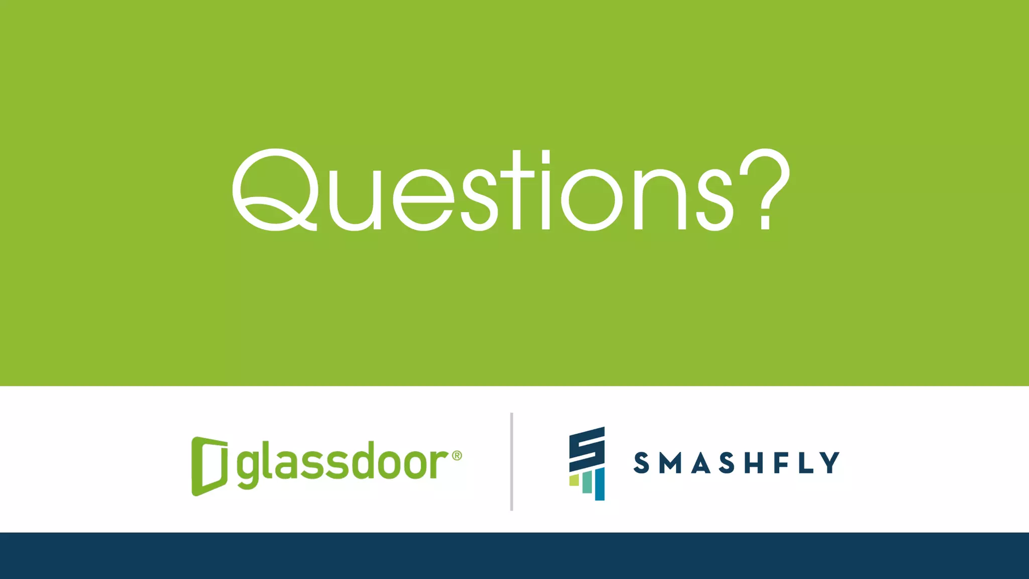 © Glassdoor, Inc. 2016
 