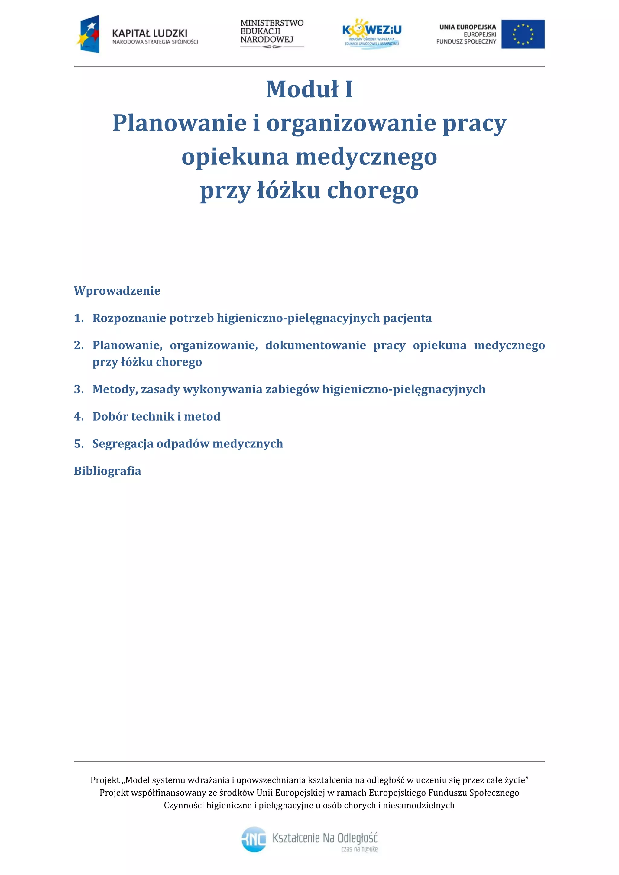 7 | PDF