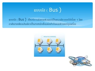 ?????? ( Bus )
?????? ( Bus ) ???????????????????????????????????????????????? ? ???
??????????????????????????????????????????????????????????????????????
 