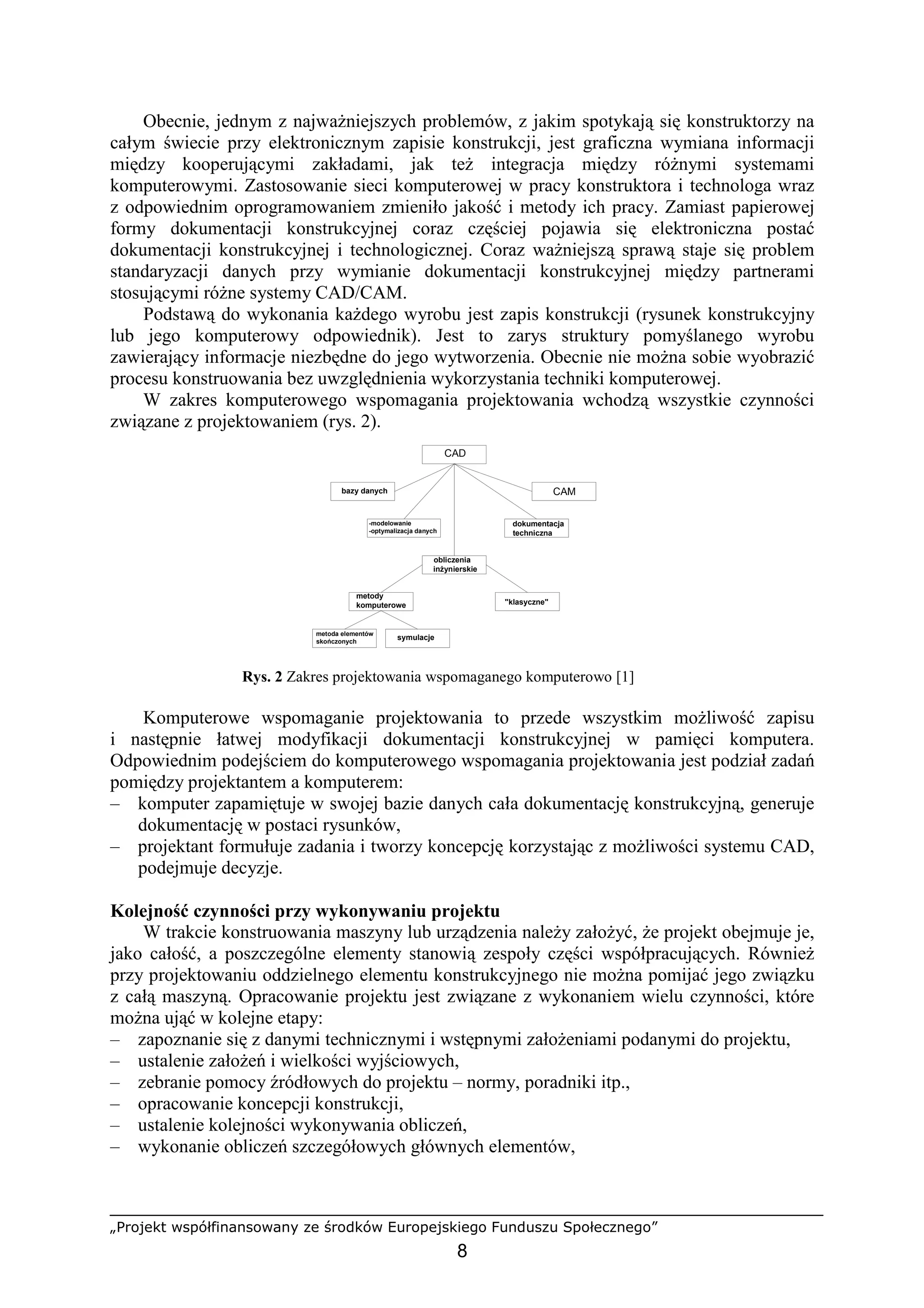 7 | PDF