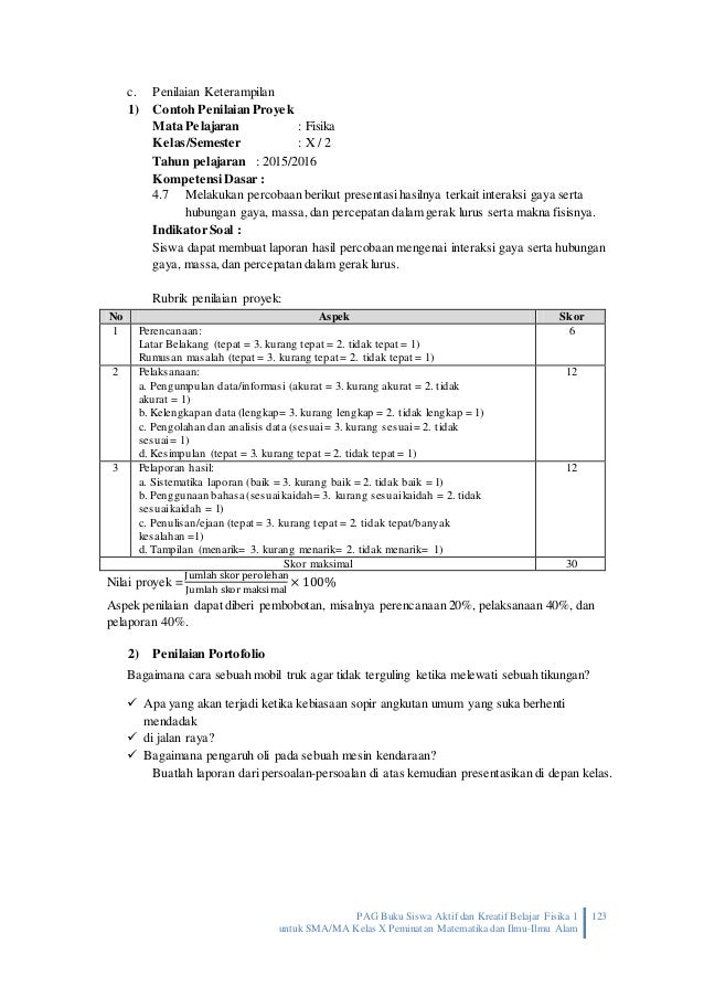 7. rpp semester genap rpp fisika kurnas edisi revisi 2016