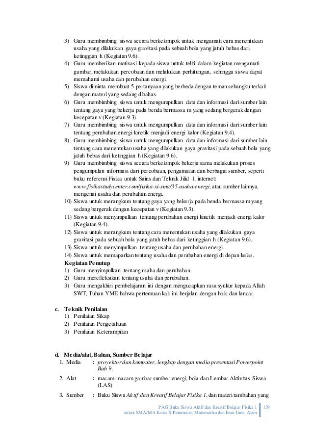 7. rpp semester genap rpp fisika kurnas edisi revisi 2016