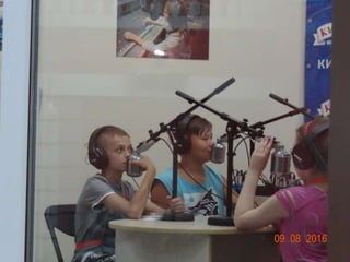 кидбург  город профессий (долгобородов артем 7а класс)