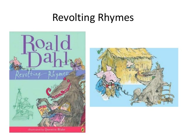 what colour paper did roald dahl write on sciennes roald dahl at 100 p4 7 assembly 9 9 16 what colour paper did roald dahl write on sciennes roald dahl at 100 p4 7 assembly 9 9 16