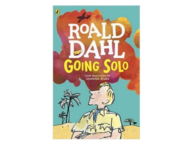 what colour paper did roald dahl write on sciennes roald dahl at 100 p4 7 assembly 9 9 16 what colour paper did roald dahl write on sciennes roald dahl at 100 p4 7 assembly 9 9 16