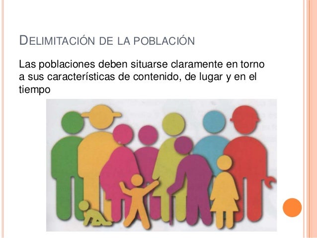 7. población y muestra