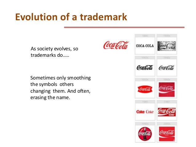 SPAIN logo, trademark and slogan of a famous product
