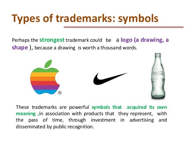 how to trademark a slogan