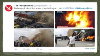 126A Publication by www.elifesara.com
 