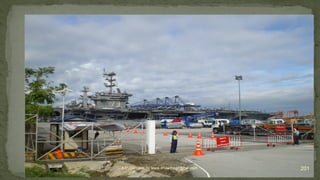 201A Publication by www.knowtheprophet.com
 