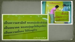 266
www.elifesara.com
 