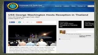 56A Publication by www.knowtheprophet.com
 