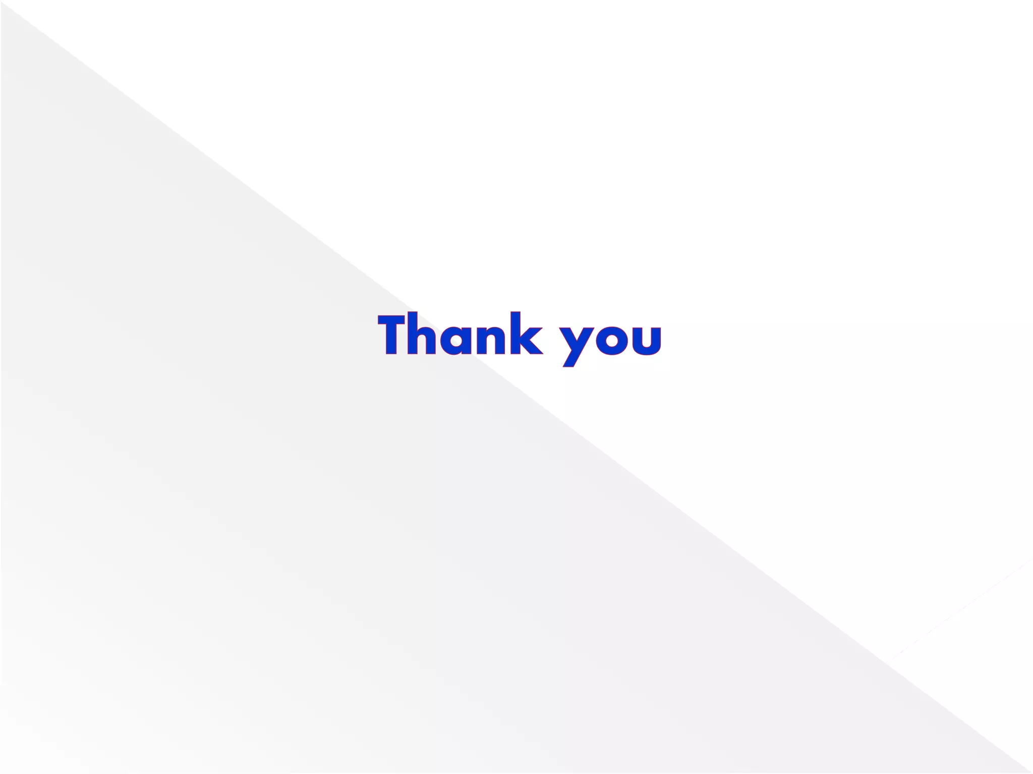 Identification of unknown carbohydrate solution