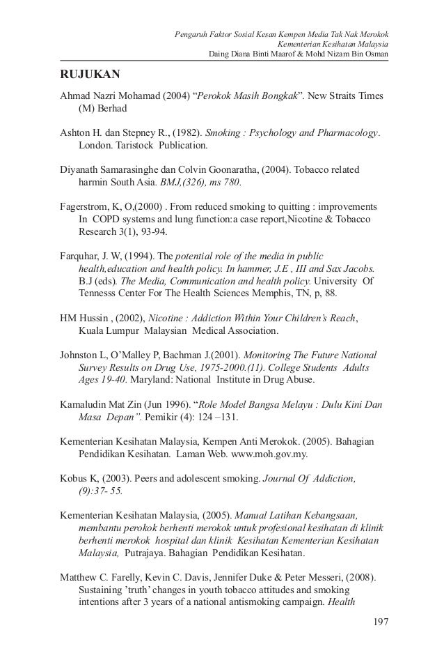 7.kajian.sosial.merokok