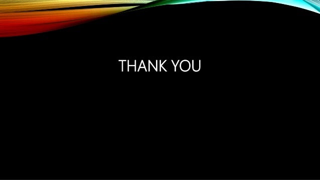 Direct standardisation ppt