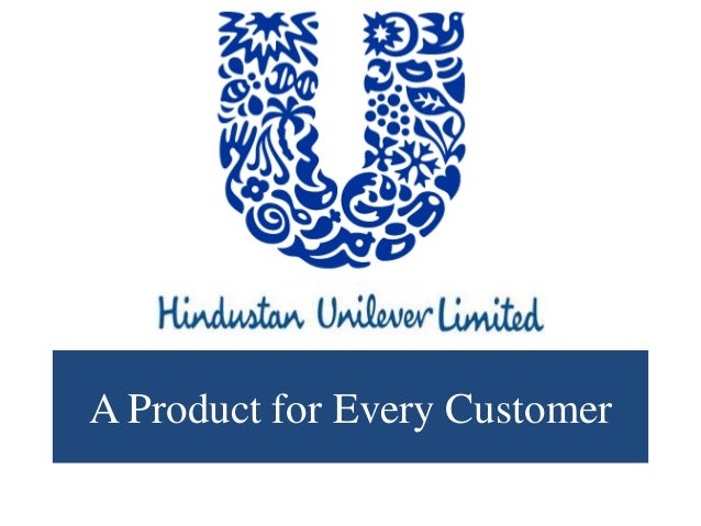 hUL