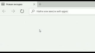 Иван Беров, Digital Identity - FinTech Russia