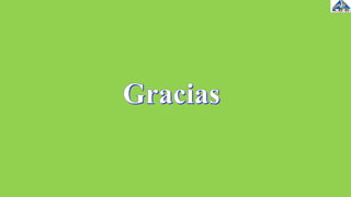 7. la v heuristica