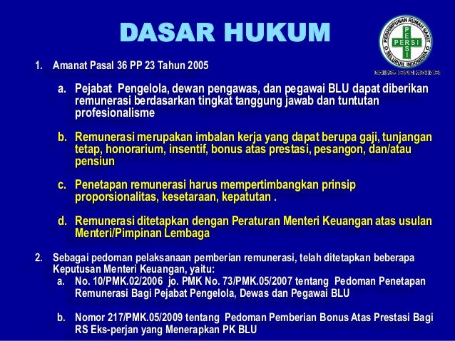 Presentasi Rem Persi 2016 Jicc 20 10 2016