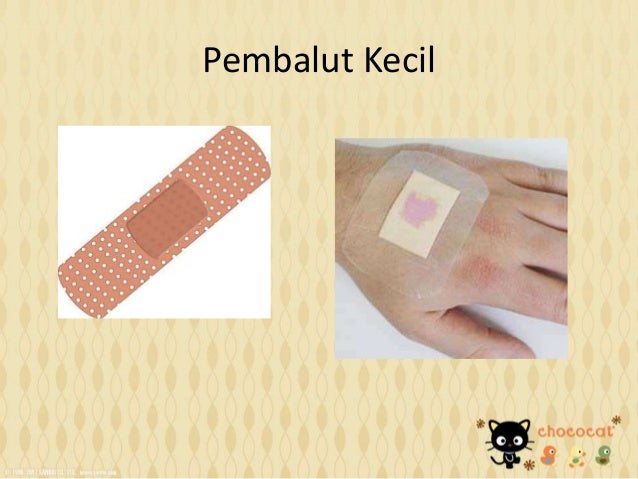 Asas Pertolongan Cemas