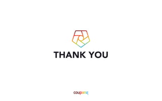 AWS 환경에서 MySQL BMT