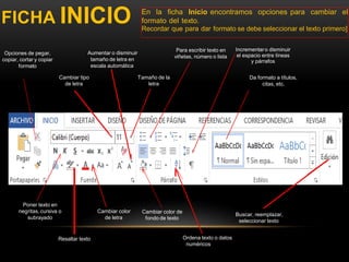 53 Colecciones palabra clave  Últimos HD