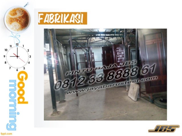 0812 33 8888 61 JBS Model Pintu Dua Minimalis iHargai 0812 33 8888 61 JBS Model Pintu Dua Minimalis iHargai