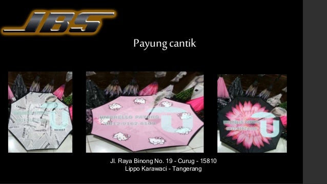 0812 33 8888 61 JBS Harga Pintu Baja Semarang Jual 0812 33 8888 61 JBS Harga Pintu Baja Semarang Jual