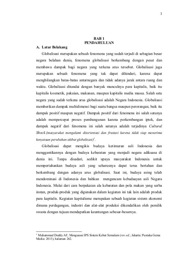 7 Kti Jadi Bismillah 2 Revisi