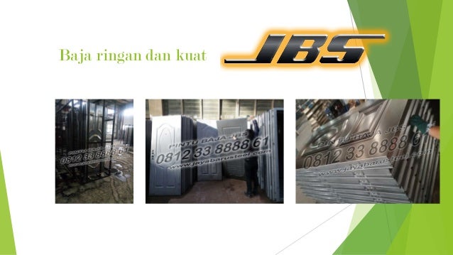 0812 3557 8785 JBS Pintu  Minimalis  2021 Pintu  Rumah 