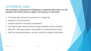 7. computer usage | PPTX