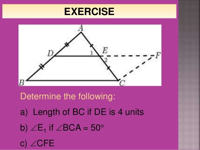 7 Gr 12 Euclidean Geometry S