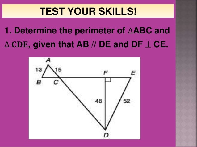 grade 12 euclidean geometry test 2021 grade 12 euclidean geometry test 2021
