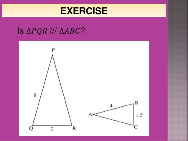 7 Gr 12 Euclidean Geometry S
