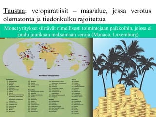 Verotus 7. verotus | PPT