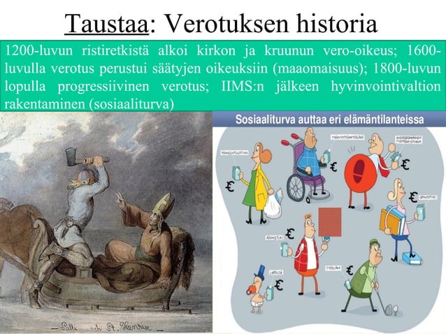 7-verotus-ppt