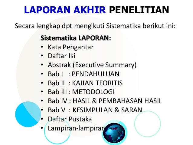 proses market researchmateri pelatihan market research 23 638