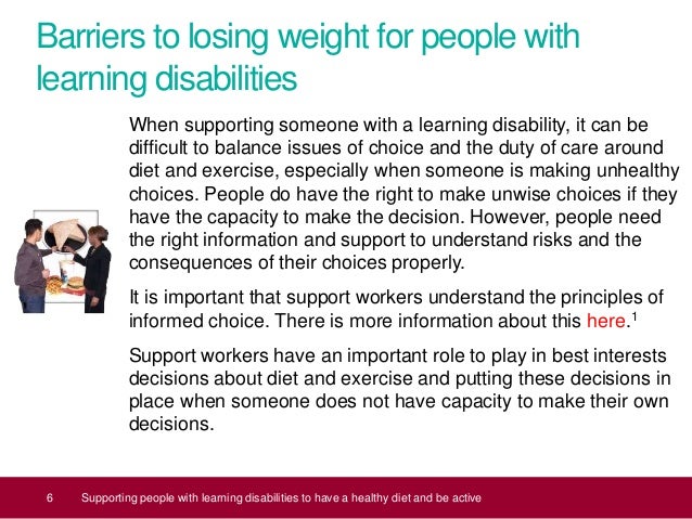245 supporting individuals with learning disabilities City & guilds supporting individuals with learning disabilities qualifications leading vocational education and training organisation. 245 supporting individuals with learning disabilities City & guilds supporting individuals with learning disabilities qualifications leading vocational education and training organisation.