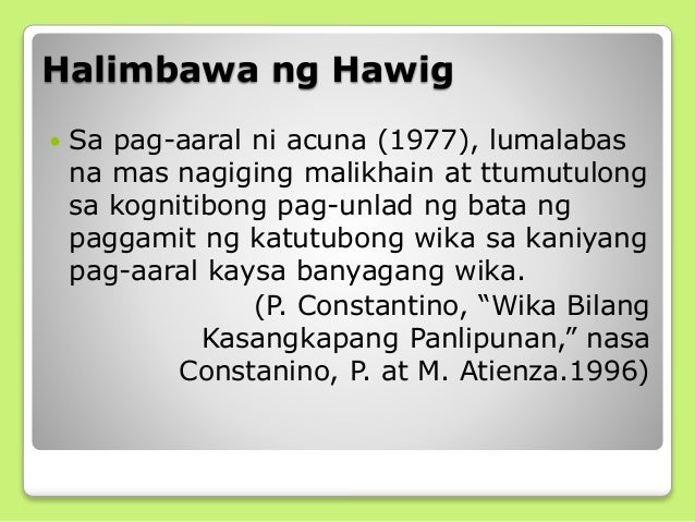 hulwaran ng pag organisa ng teksto Like us on facebook or follow us on twitter to get awesome powtoon hacks, updates and hang out with everyone in the tribe too. hulwaran ng pag organisa ng teksto Like us on facebook or follow us on twitter to get awesome powtoon hacks, updates and hang out with everyone in the tribe too.