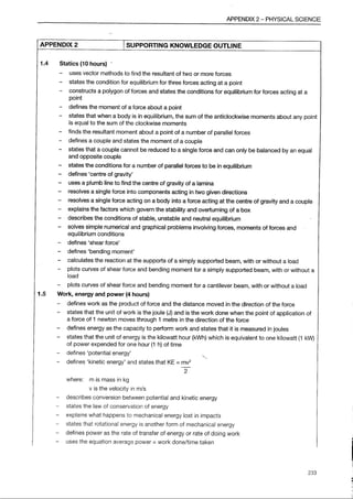IMO Model Course 7.03 Edition 2014