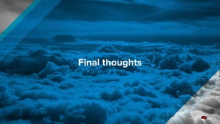 LF_OVS_17_OVS-DPDK for NFV: go live feedback!