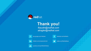 LF_OVS_17_OVS-DPDK for NFV: go live feedback!